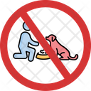 پیش‌نمایش فایل stop-pet-food-3707098 از پک ممنوع
