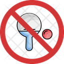 پیش‌نمایش فایل stop-ping-pong-3707011 از پک ممنوع