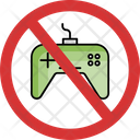 پیش‌نمایش فایل stop-play-game-3707106 از پک ممنوع