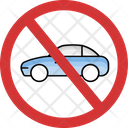 پیش‌نمایش فایل stop-police-car-3707001 از پک ممنوع