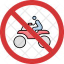 پیش‌نمایش فایل stop-quad-bike-3707018 از پک ممنوع