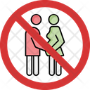 پیش‌نمایش فایل stop-romance-3707075 از پک ممنوع