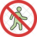 پیش‌نمایش فایل stop-run-3707043 از پک ممنوع