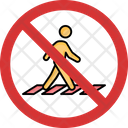 پیش‌نمایش فایل stop-running-3707124 از پک ممنوع