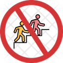 پیش‌نمایش فایل stop-shove-3707051 از پک ممنوع