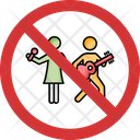 پیش‌نمایش فایل stop-singing-3707144 از پک ممنوع