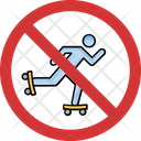 پیش‌نمایش فایل stop-skating-3707029 از پک ممنوع