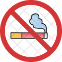 پیش‌نمایش فایل stop-smoking-3707033 از پک ممنوع