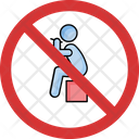 پیش‌نمایش فایل stop-smoking-on-public-place-3707034 از پک ممنوع