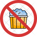 پیش‌نمایش فایل stop-snacks-3707012 از پک ممنوع
