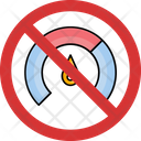 پیش‌نمایش فایل stop-speed-3707045 از پک ممنوع