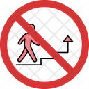 پیش‌نمایش فایل stop-stair-3706990 از پک ممنوع