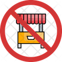 پیش‌نمایش فایل stop-stall-3707013 از پک ممنوع
