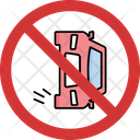 پیش‌نمایش فایل stop-stunt-car-3707053 از پک ممنوع