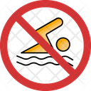 پیش‌نمایش فایل stop-swimming-3706995 از پک ممنوع
