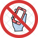 پیش‌نمایش فایل stop-tab-3707076 از پک ممنوع