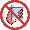 پیش‌نمایش فایل stop-take-selfie-3706999 از پک ممنوع