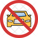 پیش‌نمایش فایل stop-taxi-3707002 از پک ممنوع