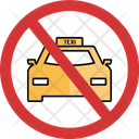 پیش‌نمایش فایل stop-taxi-3707105 از پک ممنوع