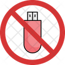 پیش‌نمایش فایل stop-usb-3707072 از پک ممنوع