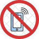 پیش‌نمایش فایل stop-video-chat-3707032 از پک ممنوع