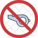 پیش‌نمایش فایل stop-whistle-3707027 از پک ممنوع