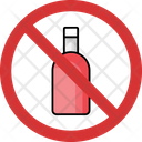 پیش‌نمایش فایل stop-wine-3707009 از پک ممنوع