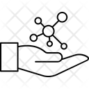پیش‌نمایش فایل atoms-3957586 از پک تغذیه