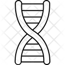 پیش‌نمایش فایل dna-3957583 از پک تغذیه