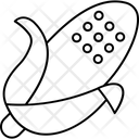 پیش‌نمایش فایل maze-3957559 از پک تغذیه