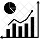 پیش‌نمایش فایل bar-graph-3004690 از پک نمودار و آماری