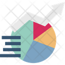 پیش‌نمایش فایل analytics-2965160 از پک مدیریت صندوق