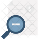 پیش‌نمایش فایل balance-sheet-2965187 از پک مدیریت صندوق