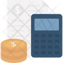 پیش‌نمایش فایل balance-sheet-2965198 از پک مدیریت صندوق