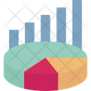پیش‌نمایش فایل bar-chart-2965144 از پک مدیریت صندوق