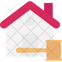 پیش‌نمایش فایل bid-house-2965191 از پک مدیریت صندوق