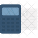 پیش‌نمایش فایل bill-check-2965220 از پک مدیریت صندوق
