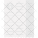 پیش‌نمایش فایل bill-check-2965229 از پک مدیریت صندوق