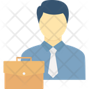 پیش‌نمایش فایل business-boss-2965139 از پک مدیریت صندوق