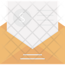 پیش‌نمایش فایل business-paper-2965215 از پک مدیریت صندوق