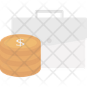 پیش‌نمایش فایل business-portfolio-2965214 از پک مدیریت صندوق