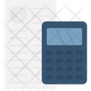 پیش‌نمایش فایل calculator-2965227 از پک مدیریت صندوق