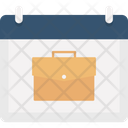 پیش‌نمایش فایل calendar-2965129 از پک مدیریت صندوق