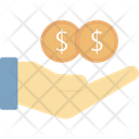 پیش‌نمایش فایل currency-2965111 از پک مدیریت صندوق