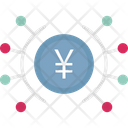 پیش‌نمایش فایل currency-2965128 از پک مدیریت صندوق