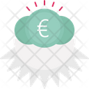 پیش‌نمایش فایل currency-coins-2965205 از پک مدیریت صندوق