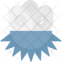 پیش‌نمایش فایل currency-egg-2965165 از پک مدیریت صندوق