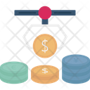 پیش‌نمایش فایل currency-value-2965202 از پک مدیریت صندوق