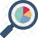 پیش‌نمایش فایل data-analysis-2965100 از پک مدیریت صندوق
