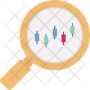 پیش‌نمایش فایل data-analytics-2965152 از پک مدیریت صندوق